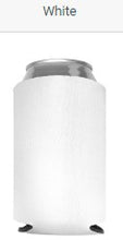 Load image into Gallery viewer, Koozie Me! (Customizable)