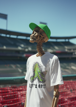 Load image into Gallery viewer, Let's Go!