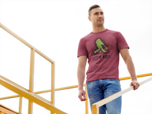 Load image into Gallery viewer, Let's Go!