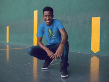 Load image into Gallery viewer, Let's Go!