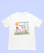 Load image into Gallery viewer, Looking Bright (Customizable)