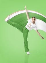 Load image into Gallery viewer, Looking Bright (Customizable)