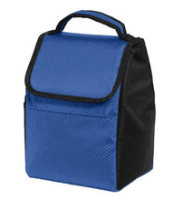 Load image into Gallery viewer, Lunchbox (Customizable)