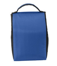 Load image into Gallery viewer, Lunchbox (Customizable)