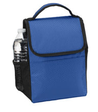 Load image into Gallery viewer, Lunchbox (Customizable)