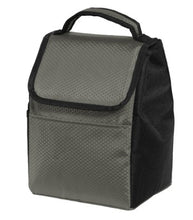 Load image into Gallery viewer, Lunchbox (Customizable)