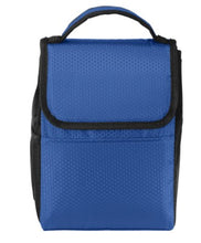 Load image into Gallery viewer, Lunchbox (Customizable)