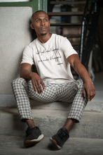 Load image into Gallery viewer, Make it Happen