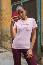 Load image into Gallery viewer, Make it Happen