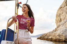 Load image into Gallery viewer, HUGe glass of wine