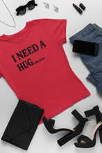 Load image into Gallery viewer, HUGe glass of wine