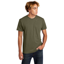 Load image into Gallery viewer, Custom Personalized Shirts