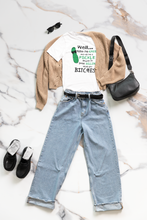 Load image into Gallery viewer, Well Pickle Me!