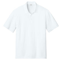 Load image into Gallery viewer, Polo Pro Workwear (Customizable)(Men's)