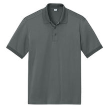 Load image into Gallery viewer, Polo Pro Workwear (Customizable)(Men's)