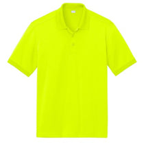 Load image into Gallery viewer, Polo Pro Workwear (Customizable)(Men's)