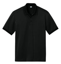 Load image into Gallery viewer, Polo Pro Workwear (Customizable)(Men's)