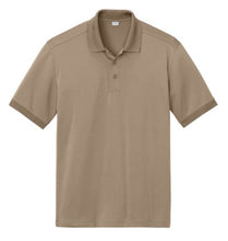 Load image into Gallery viewer, Polo Pro Workwear (Customizable)(Men's)