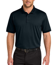 Load image into Gallery viewer, Polo Pro Workwear (Customizable)(Men's)
