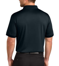 Load image into Gallery viewer, Polo Pro Workwear (Customizable)(Men's)