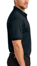 Load image into Gallery viewer, Polo Pro Workwear (Customizable)(Men's)