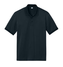 Load image into Gallery viewer, Polo Pro Workwear (Customizable)(Men's)