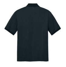 Load image into Gallery viewer, Polo Pro Workwear (Customizable)(Men's)