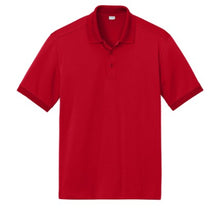 Load image into Gallery viewer, Polo Pro Workwear (Customizable)(Men's)