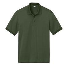 Load image into Gallery viewer, Polo Pro Workwear (Customizable)(Men's)