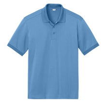 Load image into Gallery viewer, Polo Pro Workwear (Customizable)(Men's)