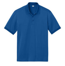 Load image into Gallery viewer, Polo Pro Workwear (Customizable)(Men's)