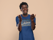 Load image into Gallery viewer, Shhhhhh!!