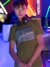 Load image into Gallery viewer, Shhhhhh!!