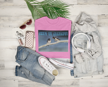 Load image into Gallery viewer, Shhhhhh!!