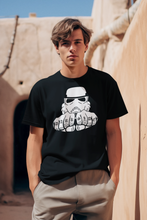 Load image into Gallery viewer, Dark Side Trooper