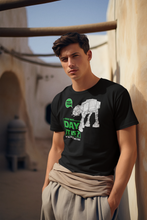 Load image into Gallery viewer, AT-AT May the 4th