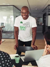 Load image into Gallery viewer, AT-AT May the 4th