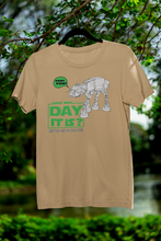 Load image into Gallery viewer, AT-AT May the 4th