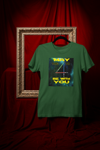 Load image into Gallery viewer, Saber May the 4th