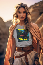 Load image into Gallery viewer, Saber May the 4th