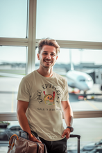 Load image into Gallery viewer, Taco Emergency