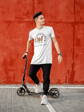 Load image into Gallery viewer, Taco Emergency