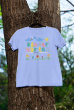 Load image into Gallery viewer, Teach them and Love them