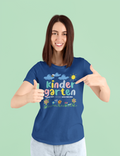 Load image into Gallery viewer, Teach them and Love them