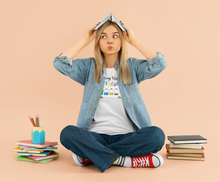 Load image into Gallery viewer, Teacher Battery Life