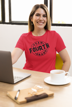 Load image into Gallery viewer, Team Grade (Customizable)