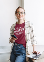 Load image into Gallery viewer, Team Grade (Customizable)