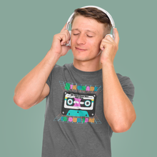 Load image into Gallery viewer, Is our Jam! - Style 2 (Customizable)