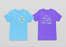 Load image into Gallery viewer, Teach Tiny Humans