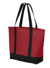 Load image into Gallery viewer, The Any Occasion Tote (Customizable)